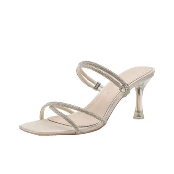 TATAYA Slide Slippers Women's
