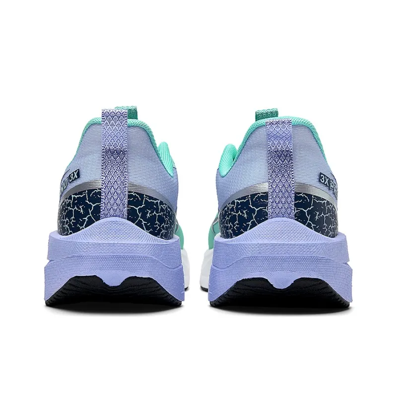 ROHR Shock Absorbers Slip Resistant, Abrasion Resistant, Lightweight Low Top Running Shoes Unisex-41
