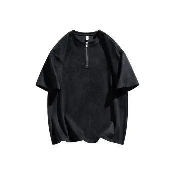 DOUBLE STAR 88 T-Shirts Men