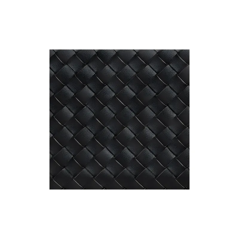 Bottega Veneta Zip Around Wallet-3