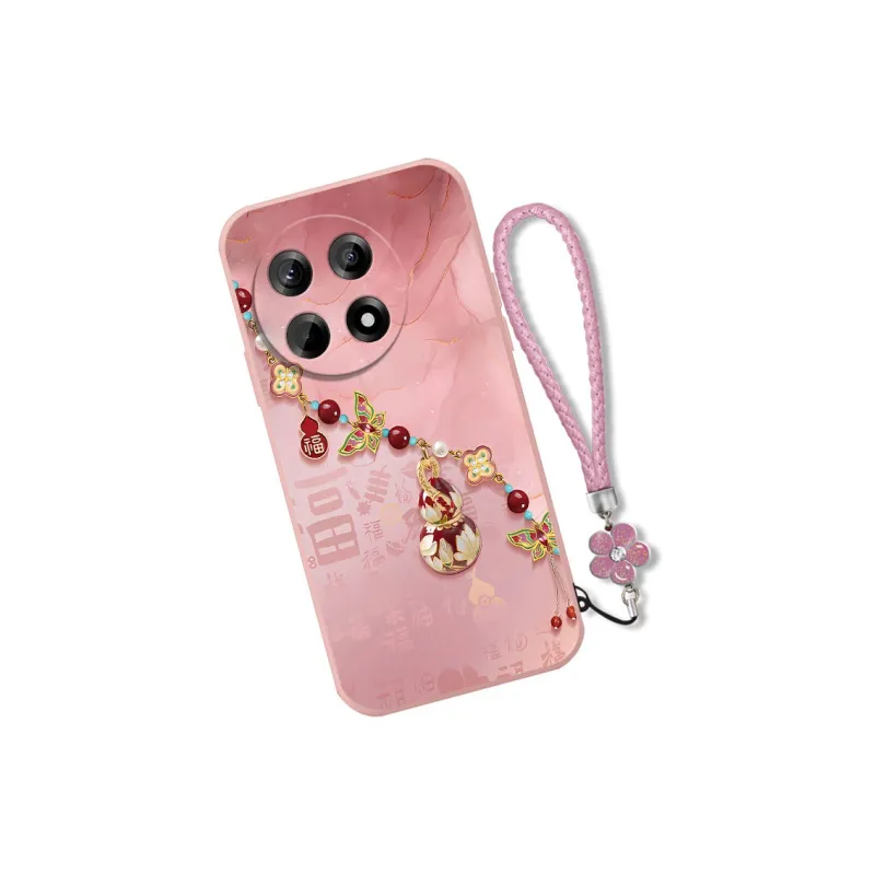 TENGCHI Phone Cases-2