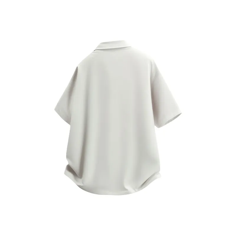 HAPPY PARTY Shirts Unisex-17