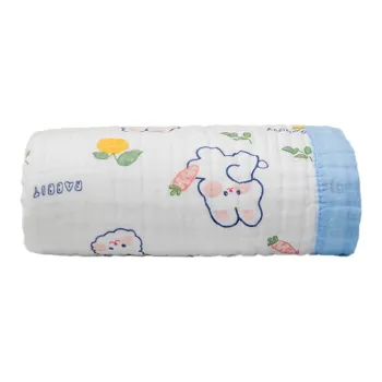Sanli Towels