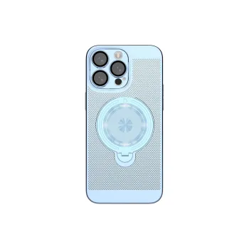 SSCP Phone Cases