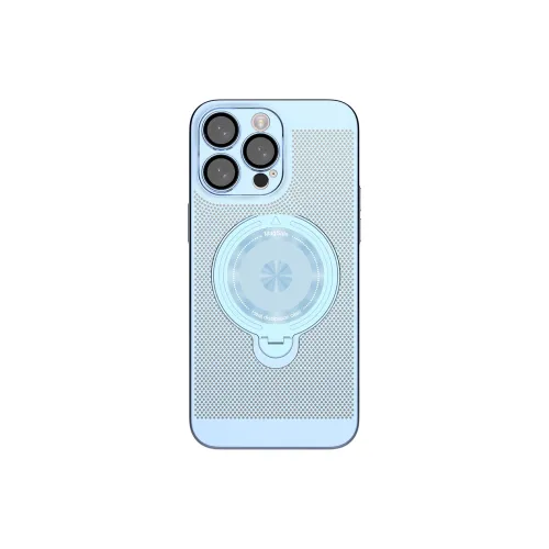 XIANGRIKE Phone Cases