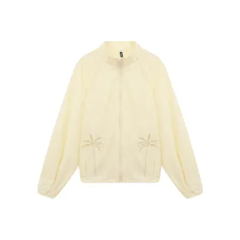 HOT HORSE Jackets & Coats Women's