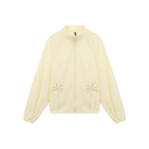 HOT HORSE Jackets & Coats Women's