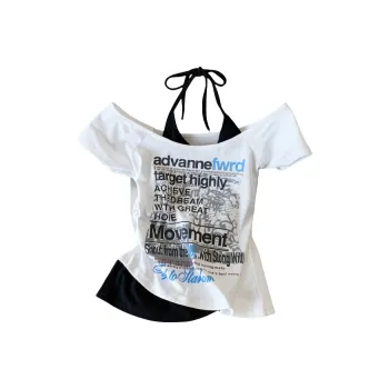 ARIADNAW STUDIO T Shirt Women's