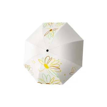 Avonlee Umbrellas