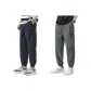 [2 Pack]Black+Dark Gray