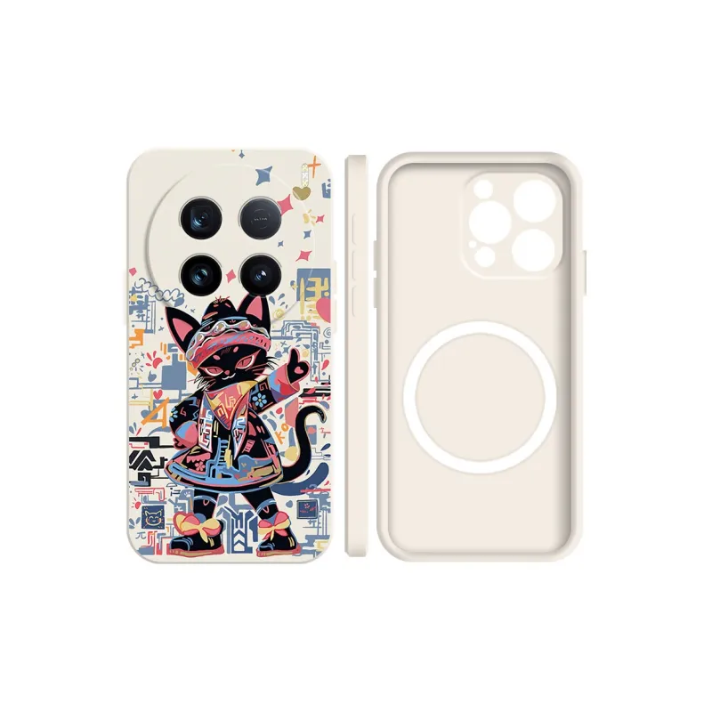 BAOCHENG Phone Cases-21