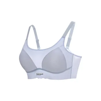 Pretty lady Women's Bras