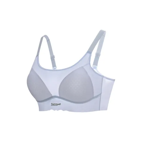 Pretty lady Women's Bras