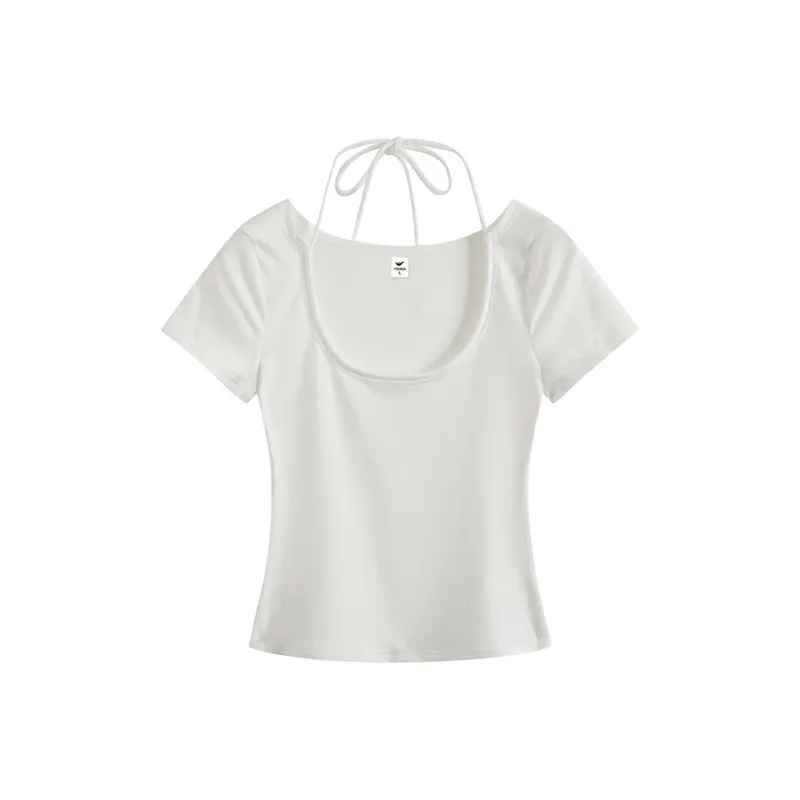 FASTFISH T Shirts Women's-0