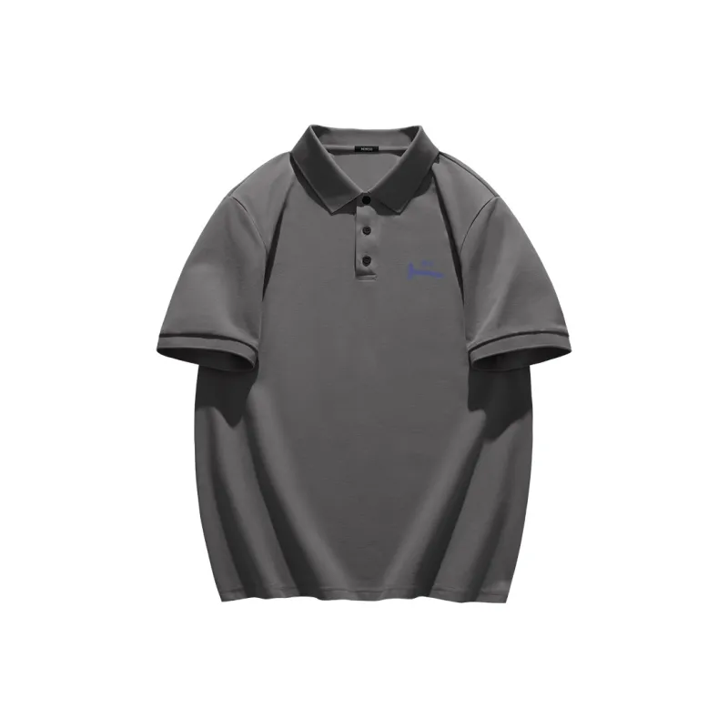 MINISO Golf Clothing Unisex-31