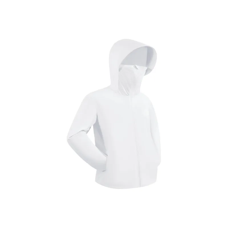 TRANSFORMERS UV Protection Sun Protection Clothing Unisex-0