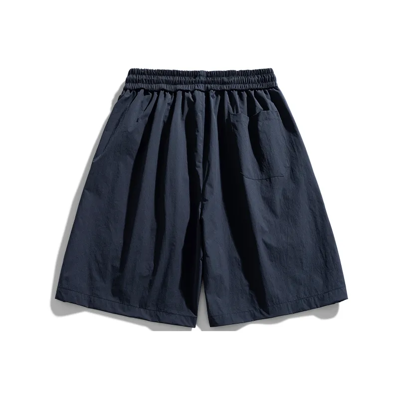 Pepe The Frog Casual Shorts Unisex-5