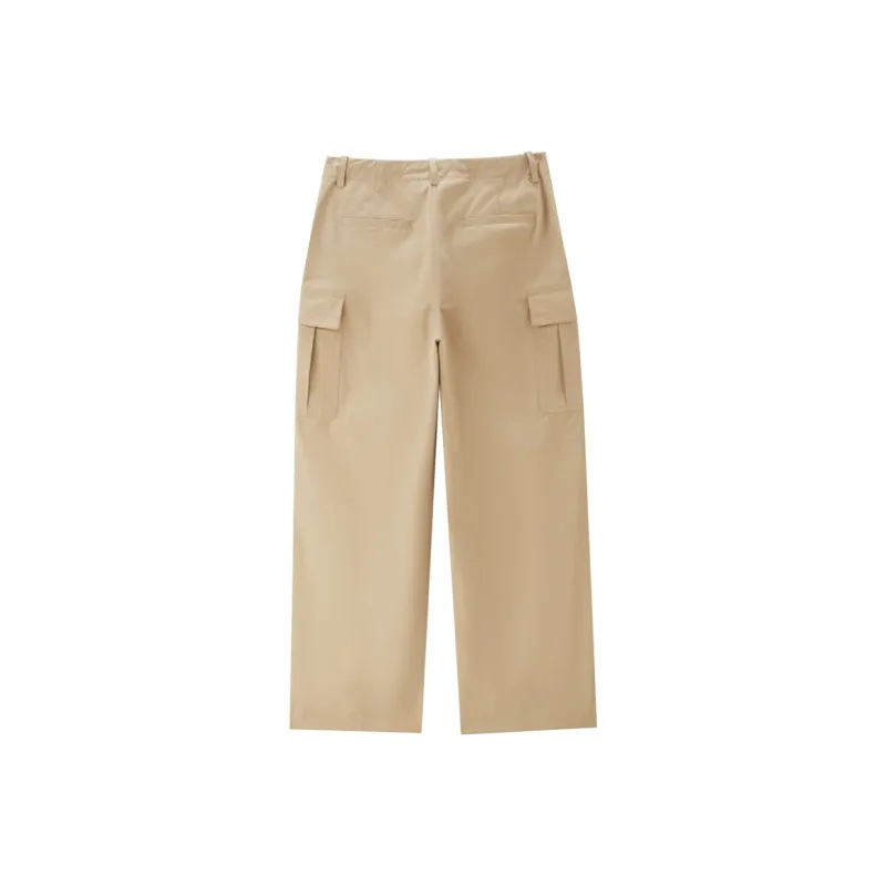 UNIQLO Casual Pants Women's-1