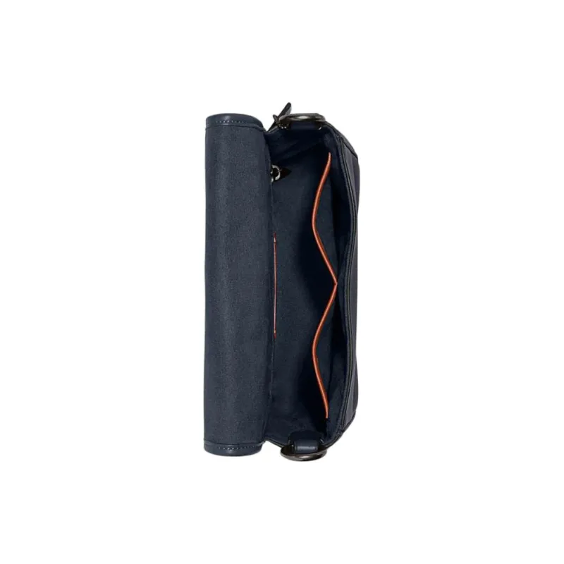 COACH Frankie Crossbody Bags-2