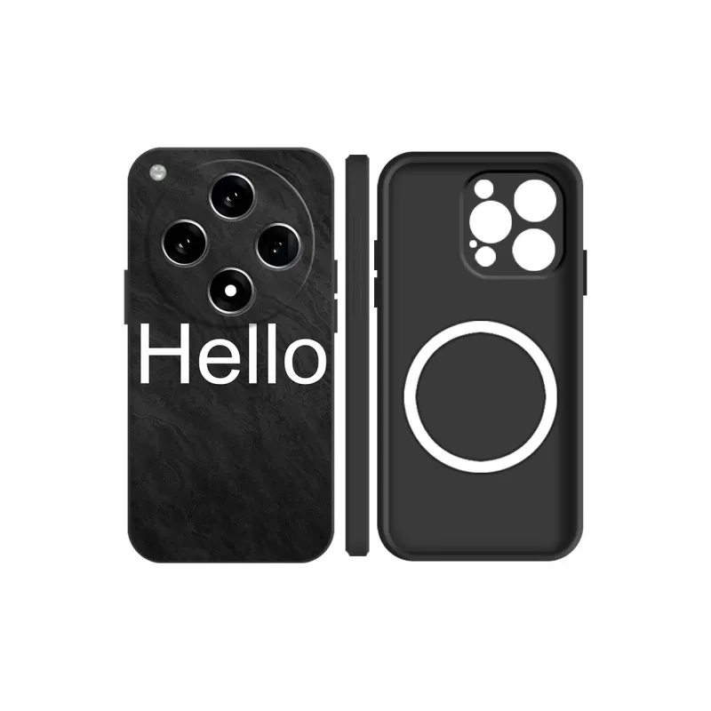 BAOCHENG Phone Cases-12