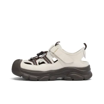 Hotwind Lightweight River Trekking Shoes Women's