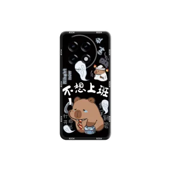 GGUU Phone Cases