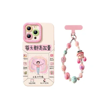 HASEE Phone Cases