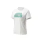 Mist White