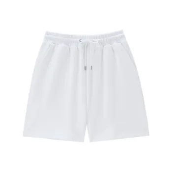 UNIQLO Casual Shorts Women's