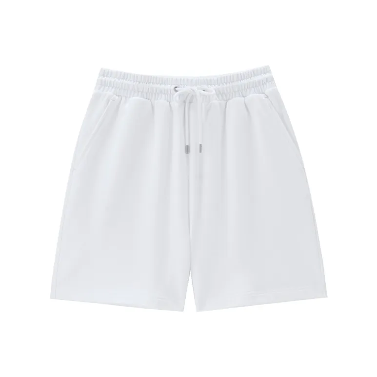 UNIQLO Casual Shorts Women's-0