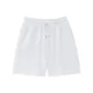 01 White