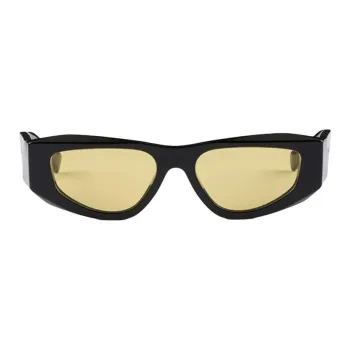 PRADA Symbole Sunglasses