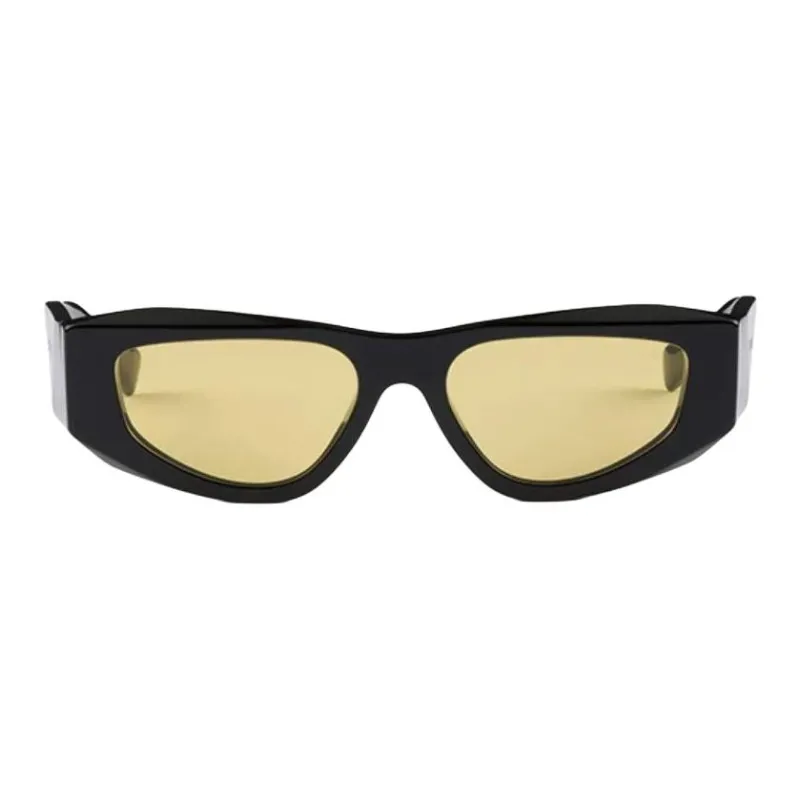 PRADA Symbole Sunglasses-0