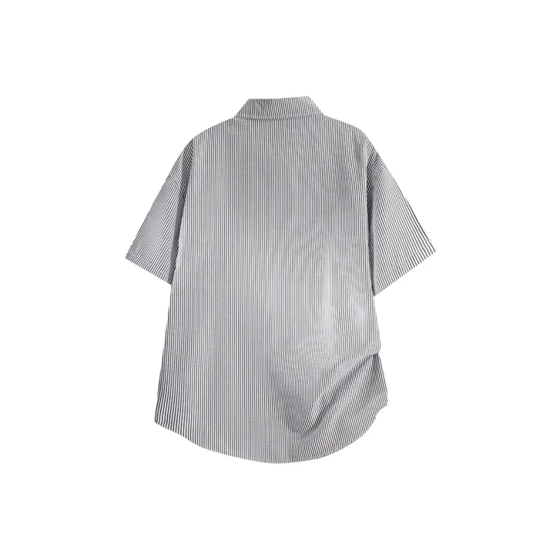 FAX FOR FMACM Shirts Unisex-7