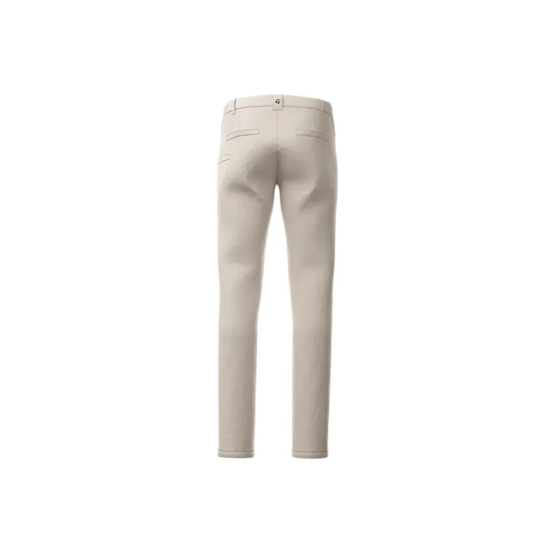 TAYLORMADE Sports Pants Men-18