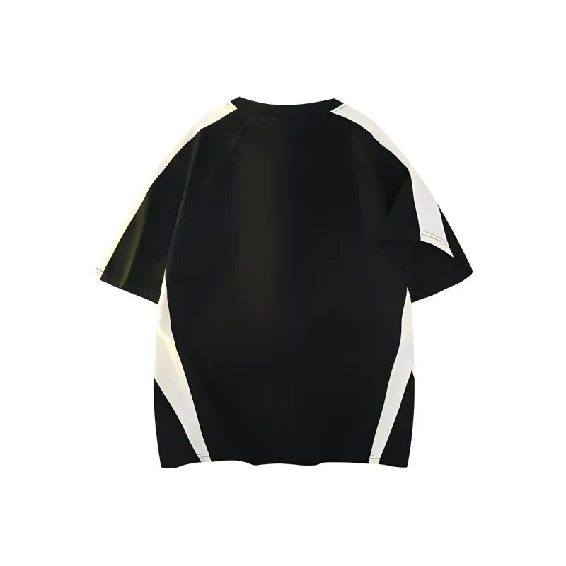 OXO OVERLOAD T-Shirts Unisex-1
