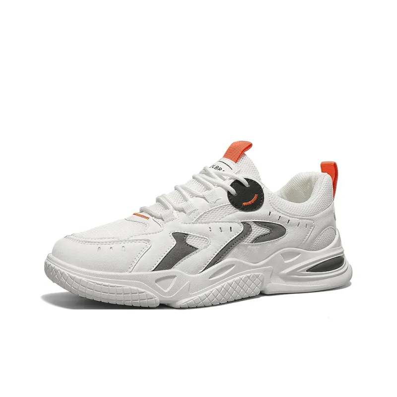 Sportful Abrasion Resistant Breathable Moisture Wicking Low Top Casual Shoes Men's-6