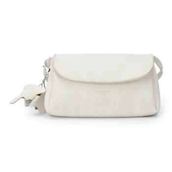 TOUTSEUL YOLO PU Small Square Bag Shoulder Bag, Crossbody Bag Women's Multicolor
