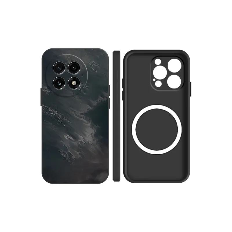 Baochengbao Phone Cases-6