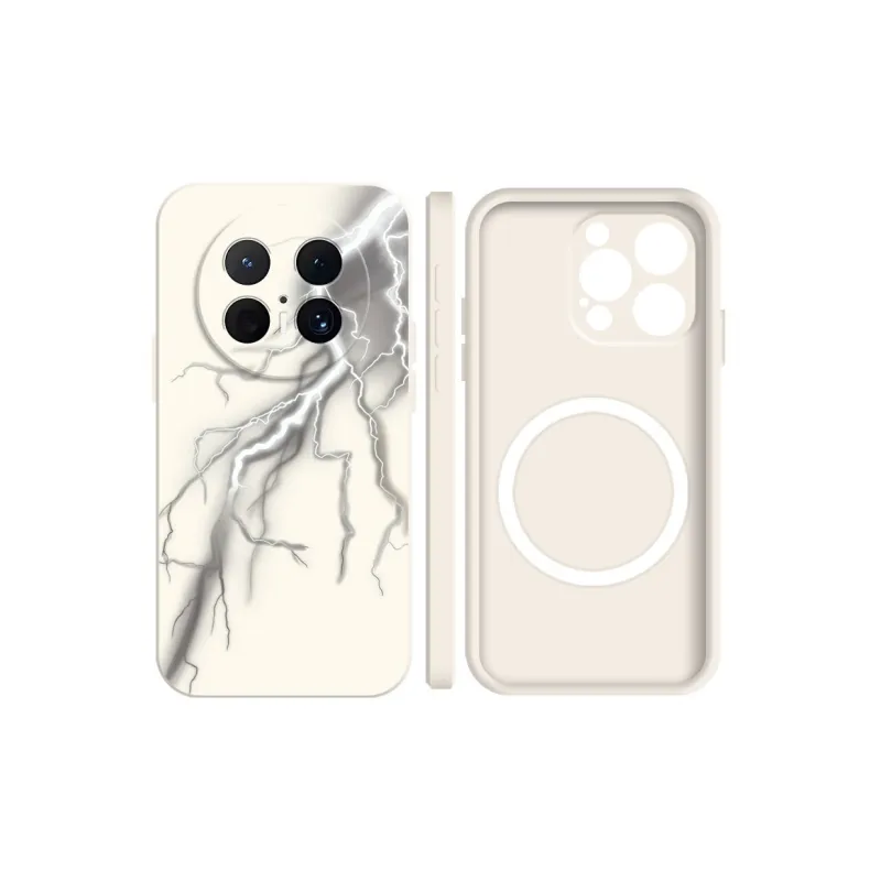 BAOCHENG Phone Cases-15