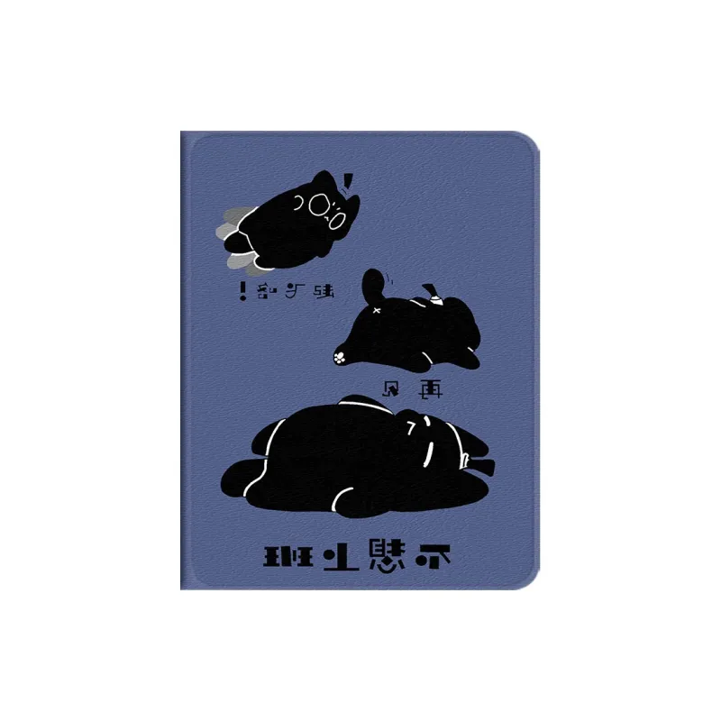 Baochengbao Tablet Protective Cases-12