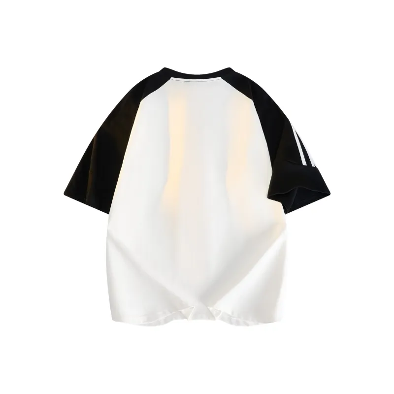 PAUL COSTELLOE T Shirts Unisex-6