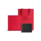 Black-Stitching-Wedding Box