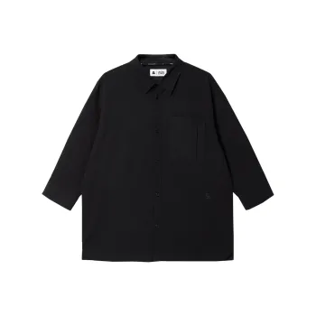 JACK&JONES Shirts Men