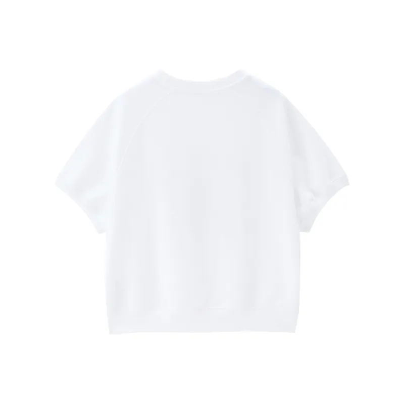 UNIQLO T Shirts Women's-1