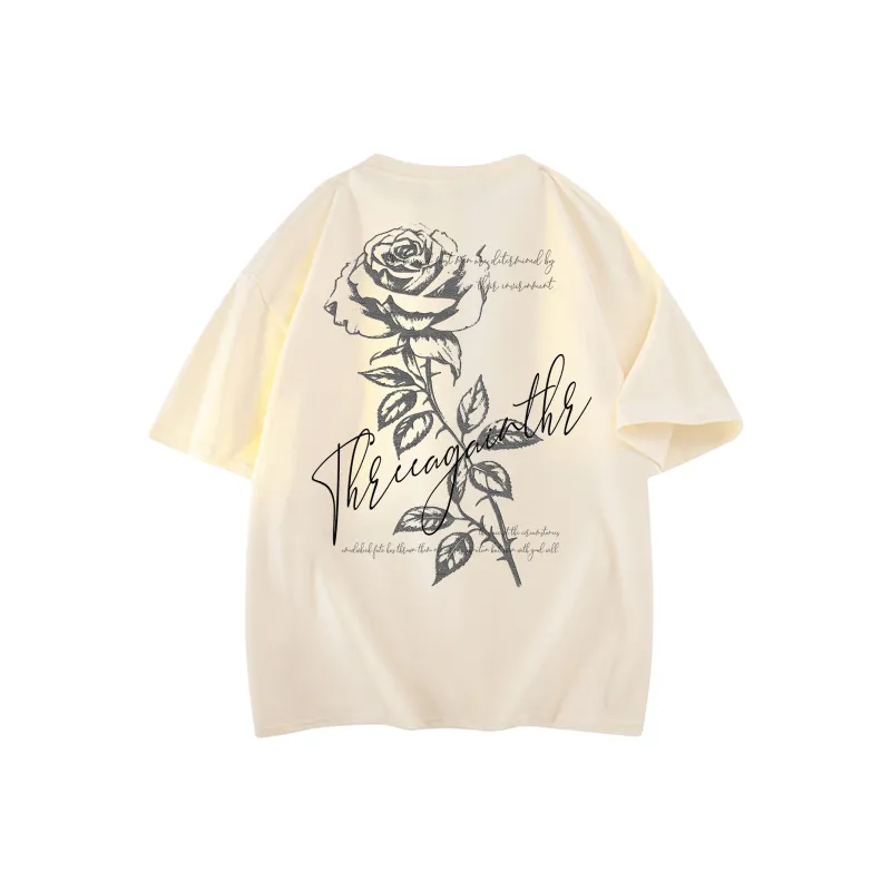 THREEAGAINTHR33 T Shirts Unisex-12