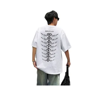 WKOOG T Shirts Unisex