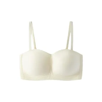 Dior Beauty Women's Bras