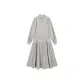 160 Gray
