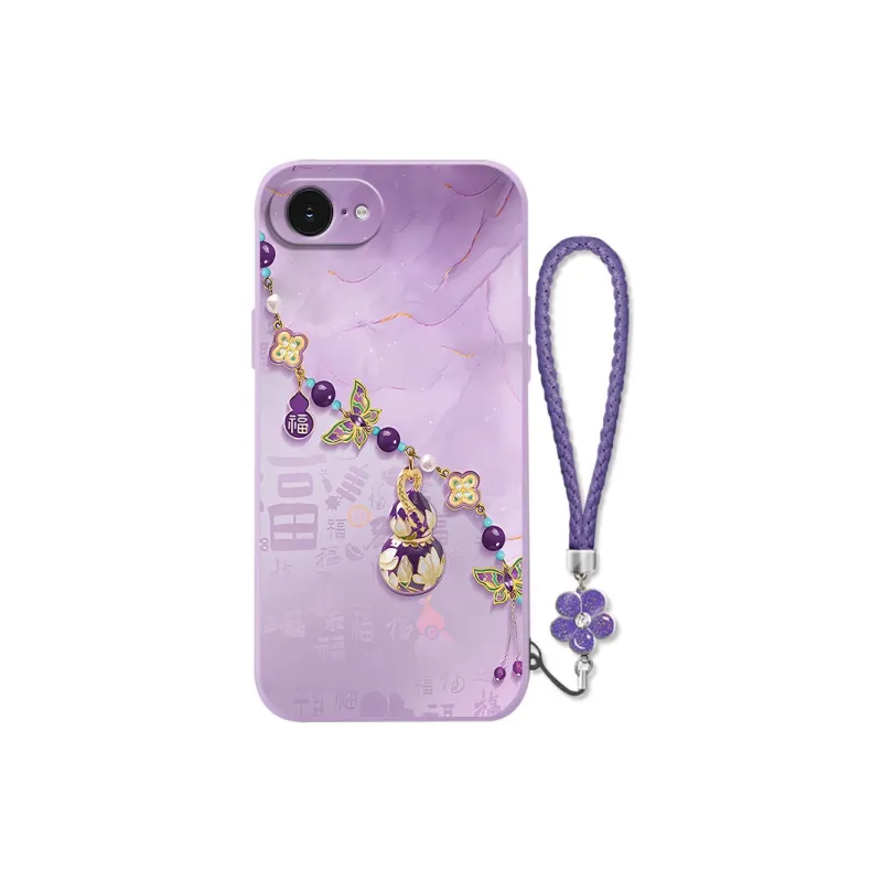 TENGCHI Phone Cases-15